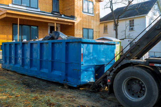  Rehobeth, AL Junk Removal Services Pros