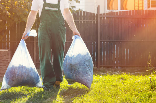 Best Garage Cleanout  in Rehobeth, AL