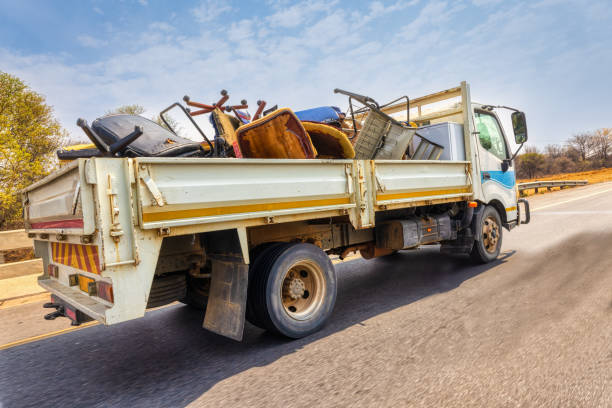 Best Same-Day Junk Removal Services  in Rehobeth, AL