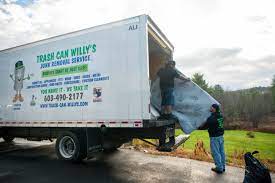 Best Furniture Removal  in Rehobeth, AL